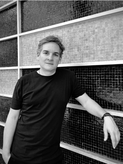 Agencia de branding Madrid