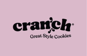 CRANCH