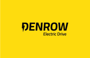 DENROW