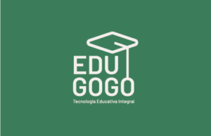 EDUGOGO