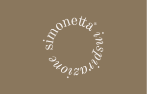 SIMONETTA