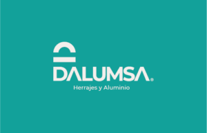 dalumsa